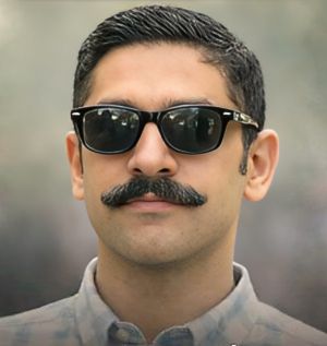 سید میلاد حسینی1.jpg