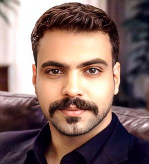 علی استخر1.jpg