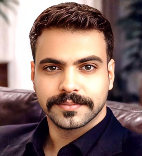 پرونده:علی استخر1.jpg