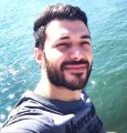 تصویر بندانگشتی از نسخهٔ مورخ ‏۱۸ ژوئن ۲۰۲۶، ساعت ۱۰:۵۱