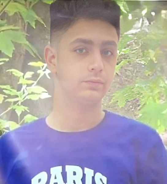 پرونده:پژمان نیکبخت1.jpg