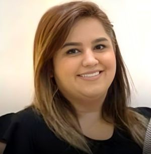 آتنا حسینیان،گرگان.jpg