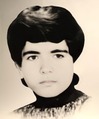 تصویر بندانگشتی از نسخهٔ مورخ ۲۸ سپتامبر ۲۰۲۵، ساعت ۱۷:۲۸