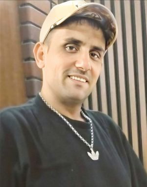 سعید سالاری،تهران.jpg