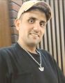 تصویر بندانگشتی از نسخهٔ مورخ ‏۲ ژوئیهٔ ۲۰۲۶، ساعت ۱۱:۰۶