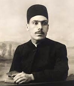 عباس آقا قاتل اتابک.jpg