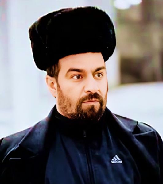 پرونده:محمد مقدسی2.jpg