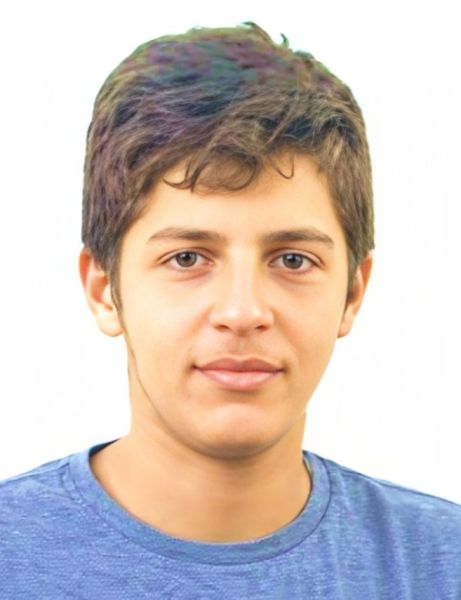 پرونده:امیرمحمد ملکشاهی1.jpg