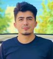 تصویر بندانگشتی از نسخهٔ مورخ ‏۳ مهٔ ۲۰۲۶، ساعت ۱۰:۳۵