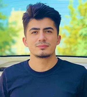 محراب عبدالله‌زاده،اعدام.jpg