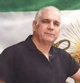 تصویر بندانگشتی از نسخهٔ مورخ ‏۱۴ ژوئیهٔ ۲۰۲۶، ساعت ۱۹:۳۸