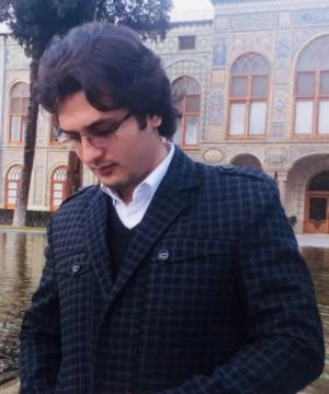 نعیم عبداللهی.jpg