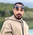 تصویر بندانگشتی از نسخهٔ مورخ ‏۲۲ مهٔ ۲۰۲۶، ساعت ۱۹:۴۲