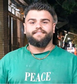 رضا خانزاده،اسفراین.jpg