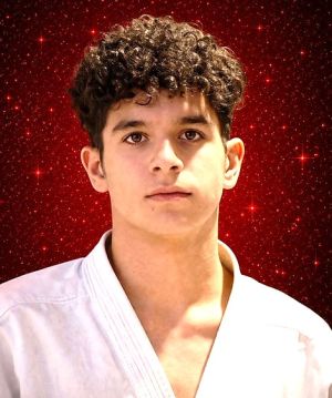 ساسان آزادوار،اعدام.jpg