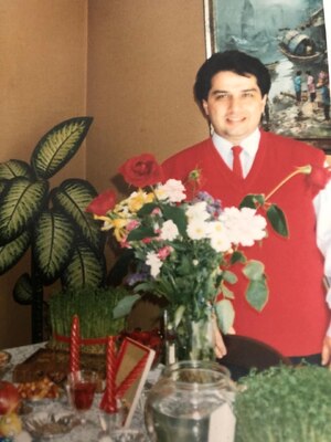 محمد شمس؛3.jpg