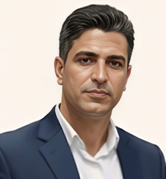 پرونده:شیرزاد بالایی1.jpg