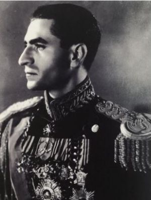 محمد رضا پهلوی.JPG