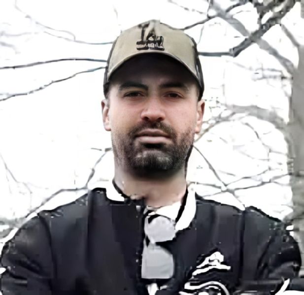 پرونده:مهدی ابدالی1.jpg