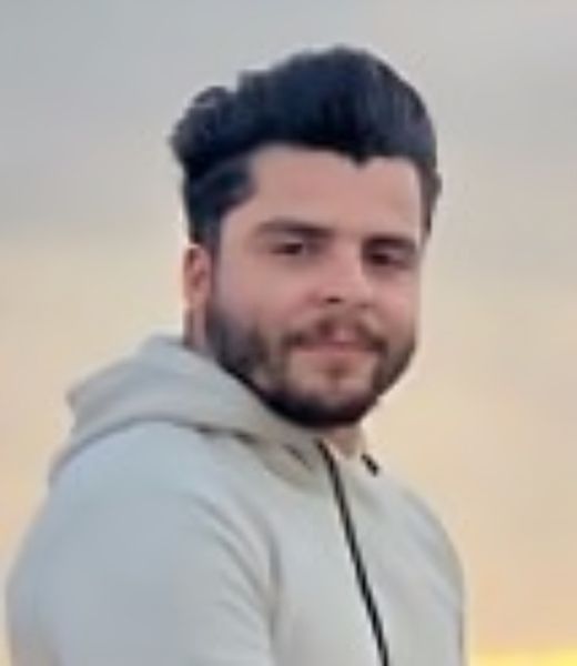 پرونده:امیرمحمد استاددوست1.jpg