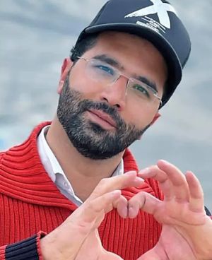 محمدصادق محرابی،اصفهان.jpg