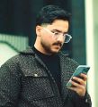 تصویر بندانگشتی از نسخهٔ مورخ ‏۲۲ مهٔ ۲۰۲۶، ساعت ۱۹:۵۷