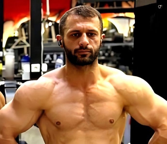 پرونده:مهدی رحیمی،دزفول.jpg