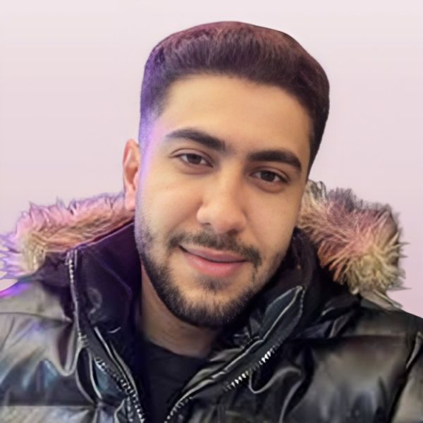 پرونده:رضا رحمتی1.jpg