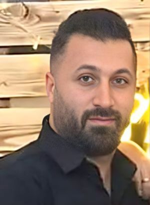 سعید ابراهیمی1.jpg