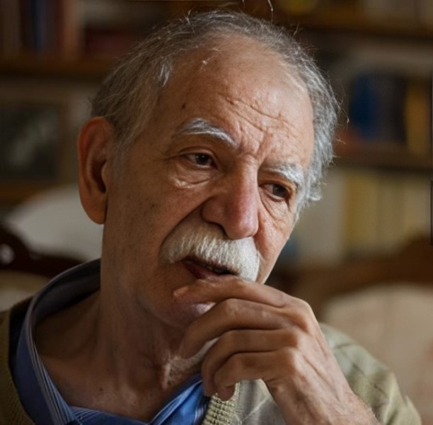 پرونده:علی اشرف درویشیان؛4.jpg