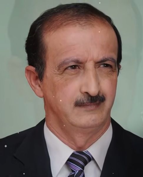 پرونده:محمود فرد- ۱.jpg