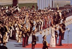 جشن‌های ۲۵۰۰ ساله؛2.JPG