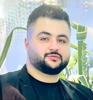 عرشیا حضوری1.jpg