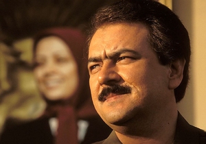 عکس مسعود رجوی-gettyimages.jpg