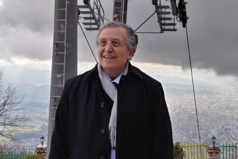 پرونده:محسن عضدانلو ۲.jpg