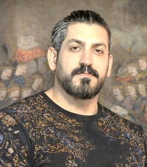 مهدی چوقادی1.jpg