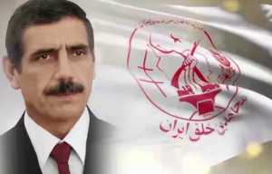 کریم رشیدی (محراب)..png