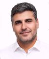 تصویر بندانگشتی از نسخهٔ مورخ ‏۲۶ ژوئیهٔ ۲۰۲۶، ساعت ۱۰:۵۵