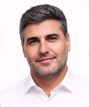 احمد رئیسی نافچی،اصفهان.jpg