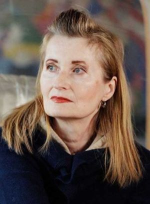 الفریده یلینک.jpg