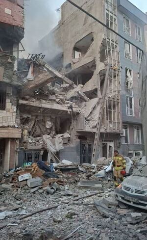 حمله اسرائیل به ایران؛3.JPG