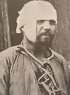 قاضی ارداقی؛1.jpg