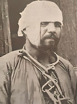 قاضی ارداقی؛1.jpg