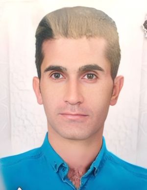 مهرداد ریحانی1.jpg