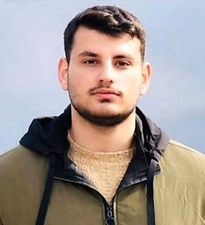 پرهام داوودی،اصفهان.jpg