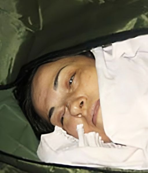 پرونده:پیکر هاله سحابی.jpg