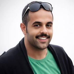 جواد گنجی1.jpg