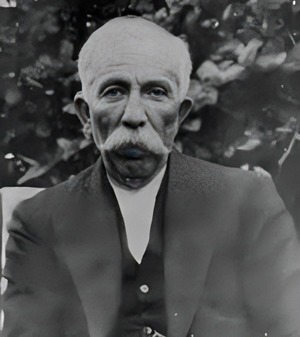 حسن مستوفی الممالک.jpg