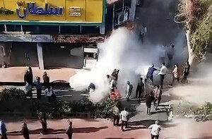 خودسوزی احمد بالدی.jpg