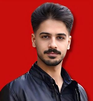 میلاد ساده میری1.jpg